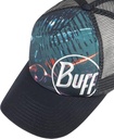 BUFF GORRA TRUCKER AJUSTABLE PARA ADULTO