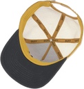 BUFF GORRA AJUSTABLE TRUCKER TZOM STONE