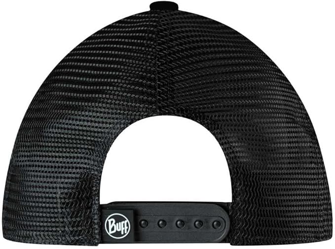 BUFF GORRA CASUAL AJUSTABLE