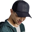 BUFF GORRA CASUAL AJUSTABLE