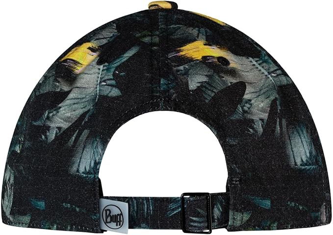 BUFF GORRA DE BÉISBOL