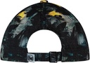 BUFF GORRA DE BÉISBOL