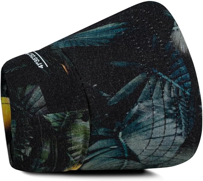 BUFF GORRA DE BÉISBOL