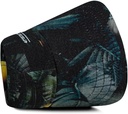 BUFF GORRA DE BÉISBOL