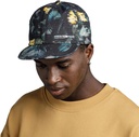 BUFF GORRA DE BÉISBOL