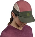 BUFF 5 PANEL GO CAP DOMUSI MILITARY