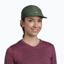BUFF Gorra 5 Panel Explore