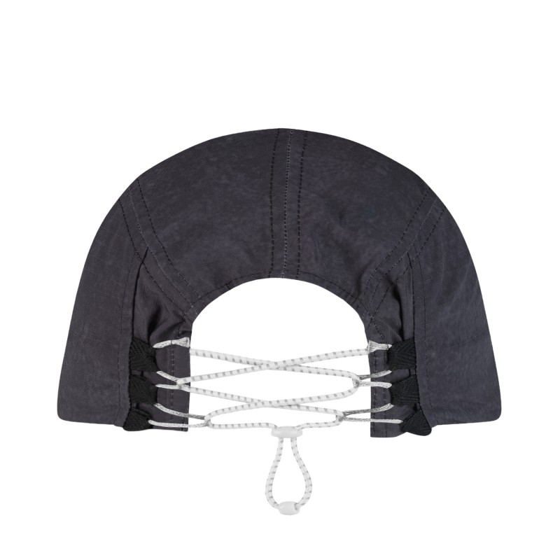 BUFF GORRA 5 PANEL EXPLORE