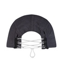 BUFF GORRA 5 PANEL EXPLORE
