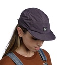 BUFF GORRA 5 PANEL EXPLORE