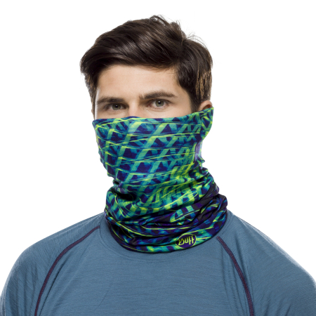 BUFF COOLNET UV® SURAL MULTI