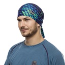 BUFF COOLNET UV® SURAL MULTI
