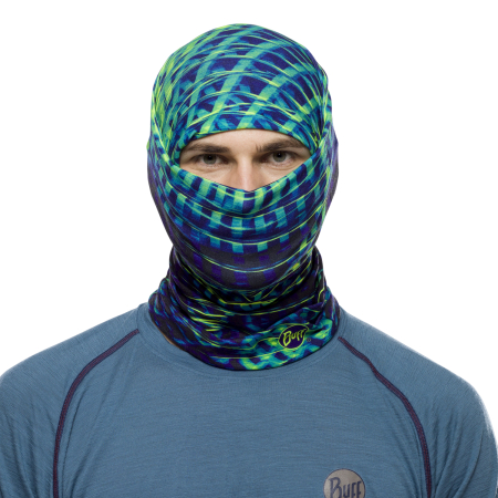 BUFF COOLNET UV® SURAL MULTI