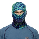BUFF COOLNET UV® SURAL MULTI