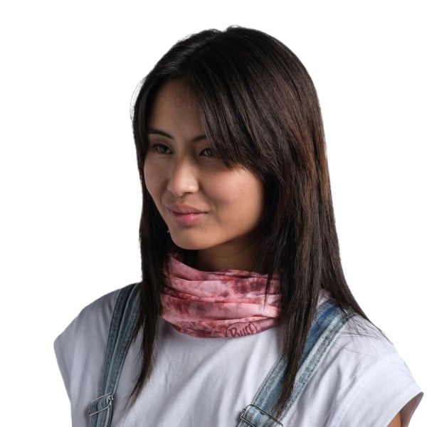 BUFF COOLNET UV® THONIA ROSE