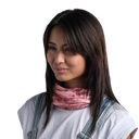 BUFF COOLNET UV® THONIA ROSE