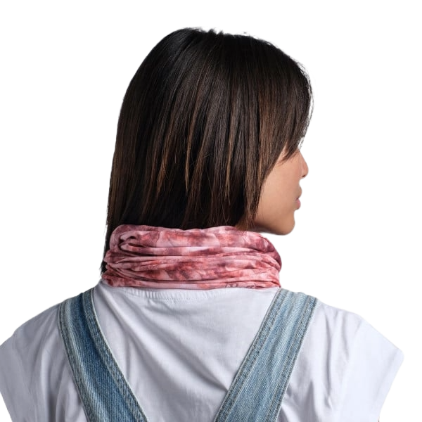 BUFF COOLNET UV® THONIA ROSE