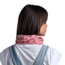 BUFF COOLNET UV® THONIA ROSE
