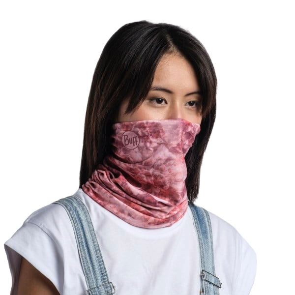 BUFF COOLNET UV® THONIA ROSE