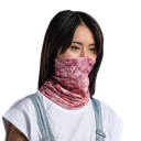 BUFF COOLNET UV® THONIA ROSE