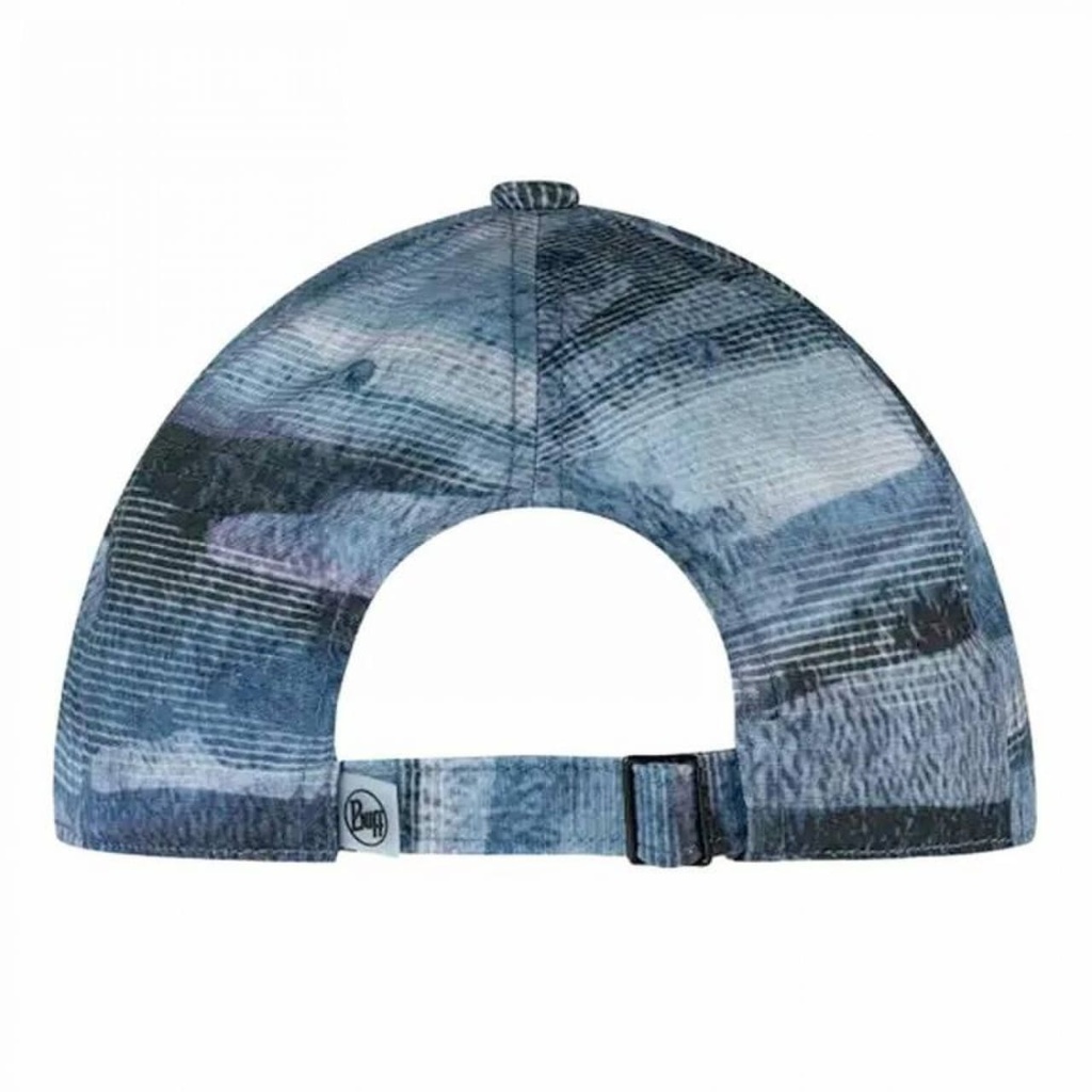 BUFF GORRA PACK BASEBALL CAP