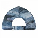 BUFF GORRA PACK BASEBALL CAP