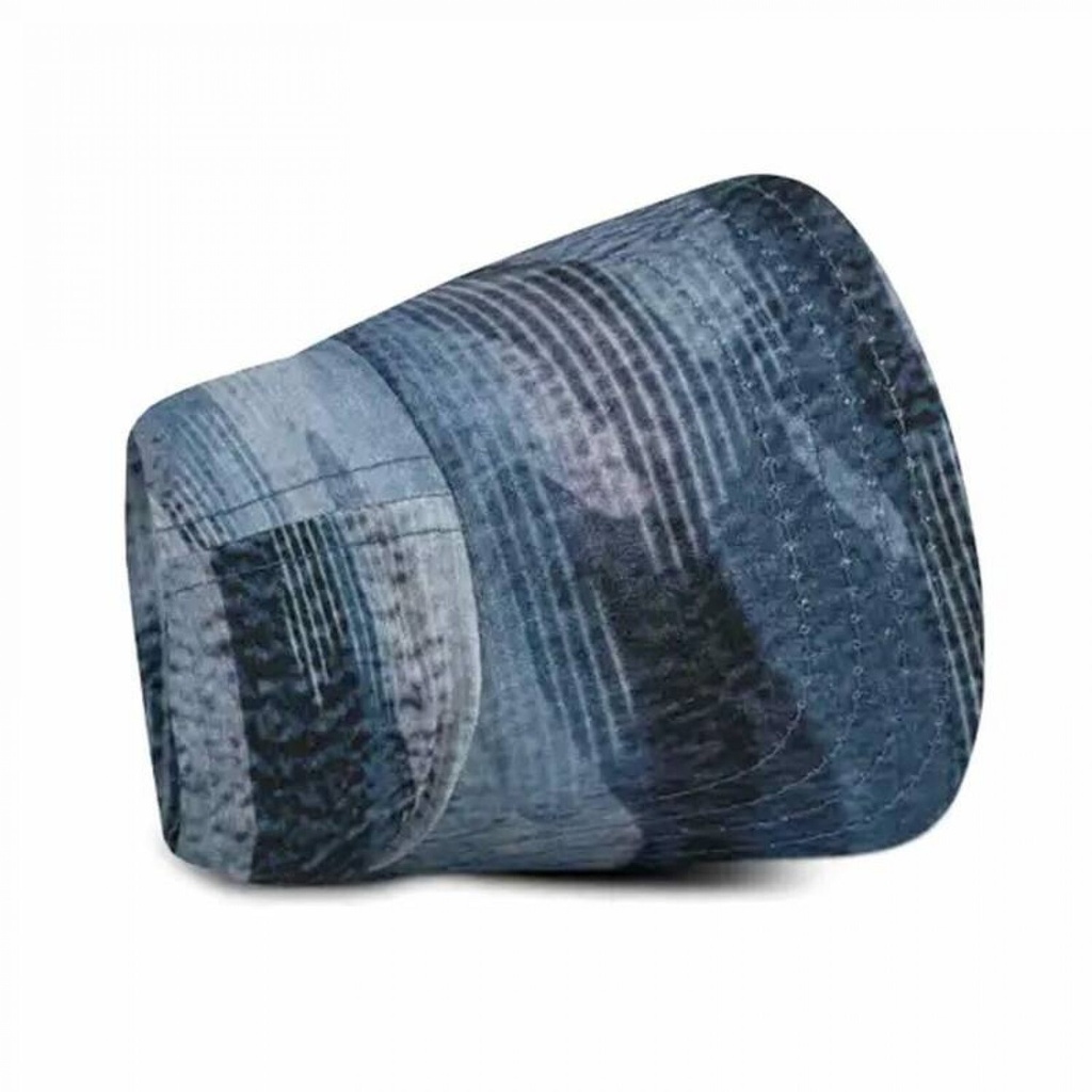 BUFF GORRA PACK BASEBALL CAP