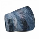 BUFF GORRA PACK BASEBALL CAP