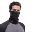 BUFF COOLNET UV® SOLID BLACK