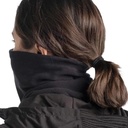 BUFF POLAR NECKWARMER SOLID BLACK