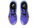 ASICS TRABUCO MAX 5 PARA CABALLERO TRAIL RUN