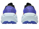 ASICS TRABUCO MAX 5 PARA CABALLERO TRAIL RUN