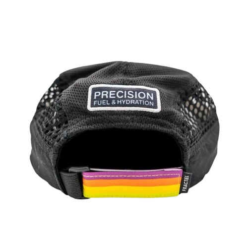PRECISION FUEL & HYDRATION GORRA PARA USO DIARIO EN SENDEROS