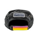 PRECISION FUEL & HYDRATION GORRA PARA USO DIARIO EN SENDEROS