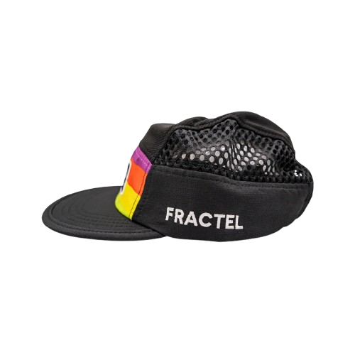 PRECISION FUEL & HYDRATION GORRA PARA USO DIARIO EN SENDEROS