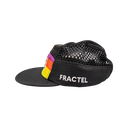 PRECISION FUEL & HYDRATION GORRA PARA USO DIARIO EN SENDEROS