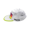 PRECISION FUEL & HYDRATION GORRA PARA USO DIARIO EN SENDEROS