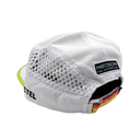 PRECISION FUEL & HYDRATION GORRA PARA USO DIARIO EN SENDEROS