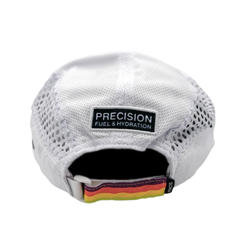 PRECISION FUEL & HYDRATION GORRA PARA USO DIARIO EN SENDEROS
