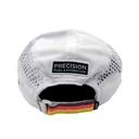PRECISION FUEL & HYDRATION GORRA PARA USO DIARIO EN SENDEROS