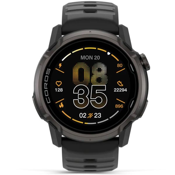 COROS APEX 4 42MM