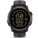 COROS APEX 4 42MM