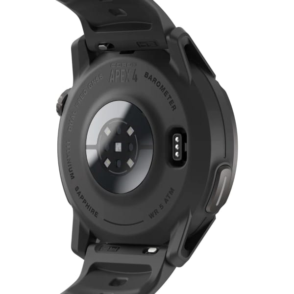 COROS APEX 4 42MM