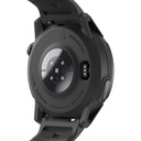 COROS APEX 4 42MM