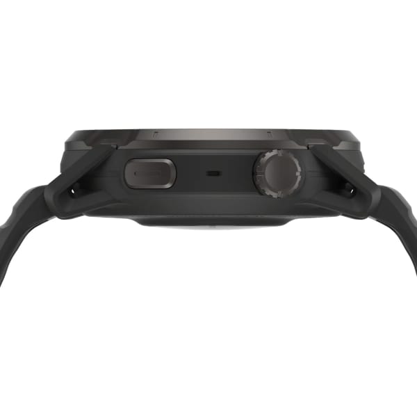 COROS APEX 4 42MM
