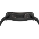 COROS APEX 4 42MM