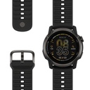 COROS APEX 4 42MM