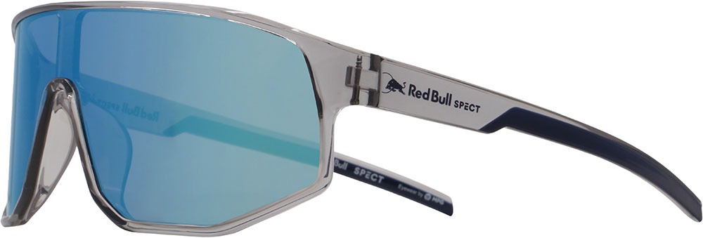 RED BULL LENTES OSCUROS DASH 010