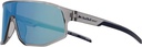RED BULL LENTES OSCUROS DASH 010