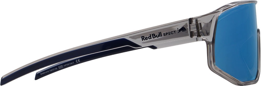 RED BULL LENTES OSCUROS DASH 010